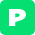 Picnicmortgages logo