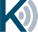 K-pay wearables logo