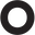 Urth logo