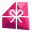 Gemstone Gifts Ltd. logo