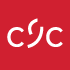 Cyclesmith logo