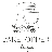 caketopperdesigns.co.uk logo