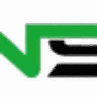 Nadra Solutions logo