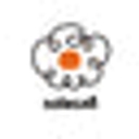 Solecall logo