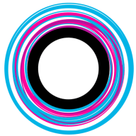 brandambassadorapp.com logo