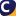 Constant and Co (Bedford) Ltd logo