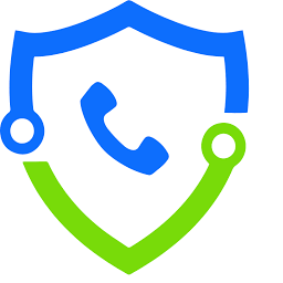 Phonely logo