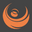 Road Angel Group logo