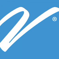 Vidioh logo