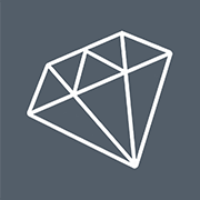 Neil & Barker logo