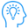 Brainzyme logo