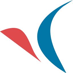 Vamos Viajando logo