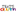 thatscrafty.co.uk logo