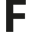 Fabrix logo