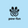 Paw Fun logo