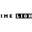 Limelightcollection logo