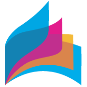 MagsConnect Canada logo