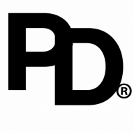 Partopia Digital logo