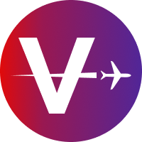 Velocity logo