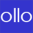 ollo foods logo