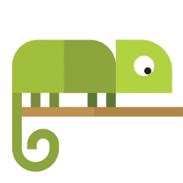 Adaptify logo