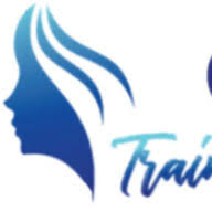 Cosmeticbeautyclinic logo