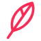 Write My Essay logo