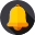 Concierge Group logo