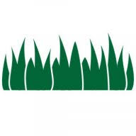 The Turf Warehouse logo