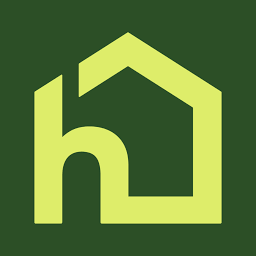 homeinstead.ca logo
