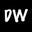 Dougwalkers logo
