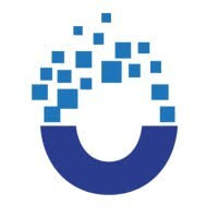 Polytech IT Ltd logo