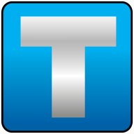 Tooltec logo