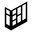 DIY Wall Panelling logo