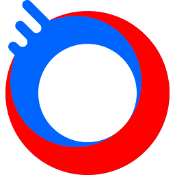 Otivo logo