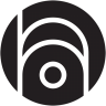 shop.heistorhit.com logo