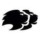 Lyconet logo