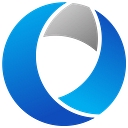 Comfort Medical logo