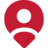 CouriersPlease logo