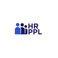 Hrppl logo