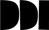 Scandinavian Bp logo