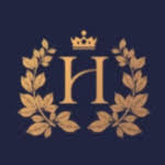 Harmony Suites logo