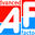 Advanced Factors logo
