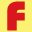 FIITJEE logo