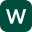 Wagmo logo