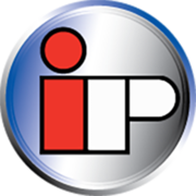 International Plastics - interplas.com logo
