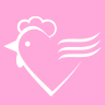 Chicken Craft Ltd logo