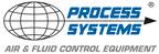 Process Systems Pty Ltd. logo