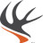 Bowhuntingoutlet logo