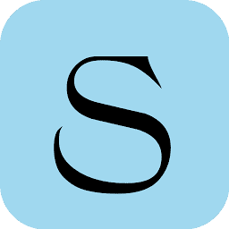 Shopukdeals logo